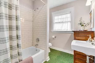 2115 SE 35th Pl, Portland, OR 97214 - Photo 17