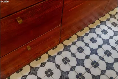 2115 SE 35th Pl, Portland, OR 97214 - Photo 23