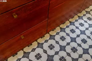 2115 SE 35th Pl, Portland, OR 97214 - Photo 23