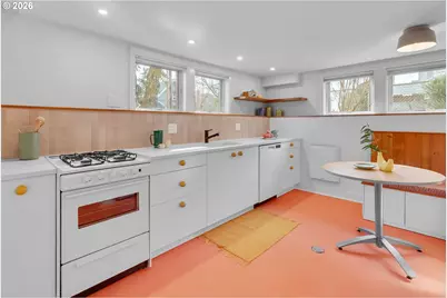 2115 SE 35th Pl, Portland, OR 97214 - Photo 37