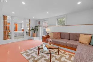 2115 SE 35th Pl, Portland, OR 97214 - Photo 35