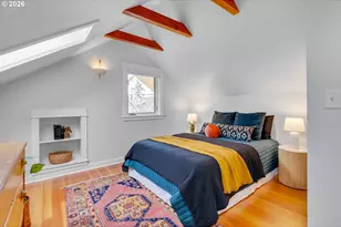 2115 SE 35th Pl, Portland, OR 97214 - Photo 25