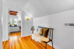 2115 SE 35th Pl, Portland, OR 97214 - Photo 29