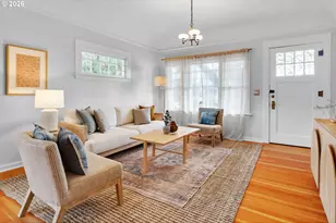 2115 SE 35th Pl, Portland, OR 97214 - Photo 5