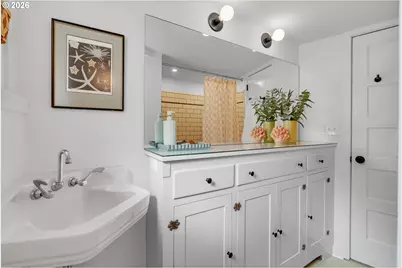 2115 SE 35th Pl, Portland, OR 97214 - Photo 39