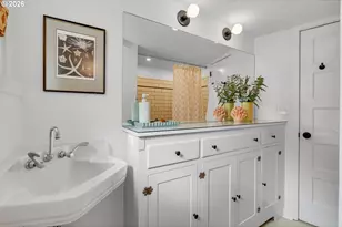 2115 SE 35th Pl, Portland, OR 97214 - Photo 39