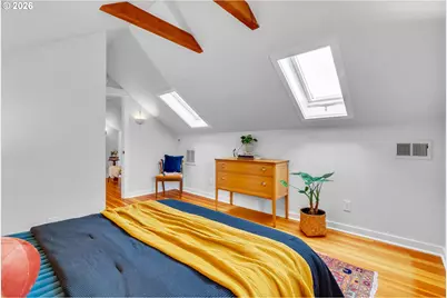 2115 SE 35th Pl, Portland, OR 97214 - Photo 27