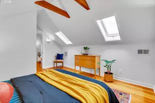 2115 SE 35th Pl, Portland, OR 97214 - Photo 27