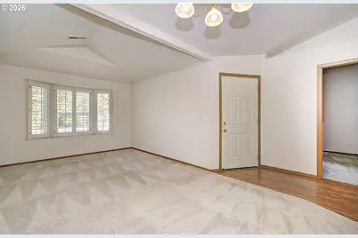 4704 Rolling Meadows Dr, Washougal, WA 98671 - Photo 5