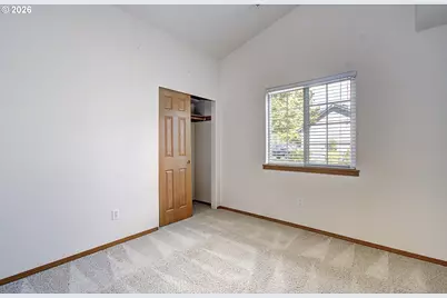 4704 Rolling Meadows Dr, Washougal, WA 98671 - Photo 15