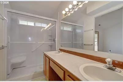 4704 Rolling Meadows Dr, Washougal, WA 98671 - Photo 23