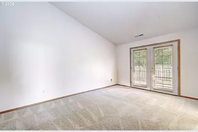 4704 Rolling Meadows Dr, Washougal, WA 98671 - Photo 25