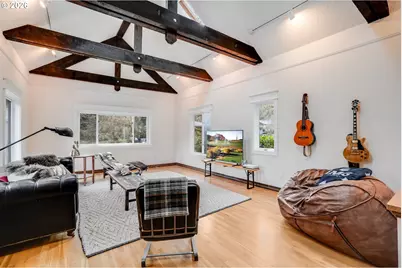 1227 Ash St, Lake Oswego, OR 97034 - Photo 23