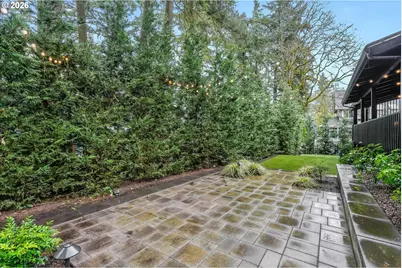 1227 Ash St, Lake Oswego, OR 97034 - Photo 31