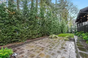 1227 Ash St, Lake Oswego, OR 97034 - Photo 31