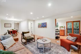 1227 Ash St, Lake Oswego, OR 97034 - Photo 7