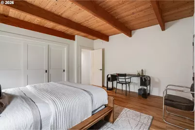 1227 Ash St, Lake Oswego, OR 97034 - Photo 19