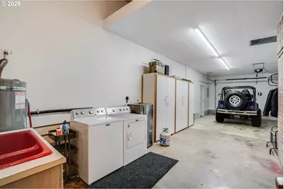 1227 Ash St, Lake Oswego, OR 97034 - Photo 27