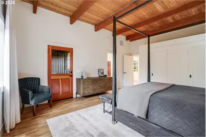 1227 Ash St, Lake Oswego, OR 97034 - Photo 15