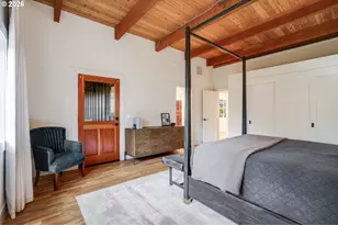 1227 Ash St, Lake Oswego, OR 97034 - Photo 15