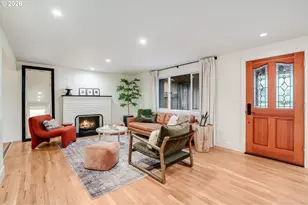 1227 Ash St, Lake Oswego, OR 97034 - Photo 5