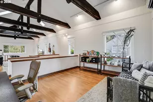 1227 Ash St, Lake Oswego, OR 97034 - Photo 21