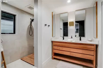 1227 Ash St, Lake Oswego, OR 97034 - Photo 17