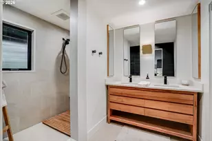 1227 Ash St, Lake Oswego, OR 97034 - Photo 17