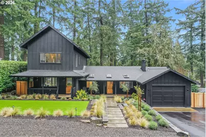 1227 Ash St, Lake Oswego, OR 97034 - Photo 1