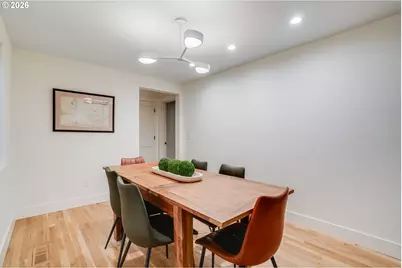 1227 Ash St, Lake Oswego, OR 97034 - Photo 9