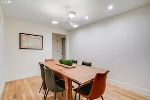 1227 Ash St, Lake Oswego, OR 97034 - Photo 9