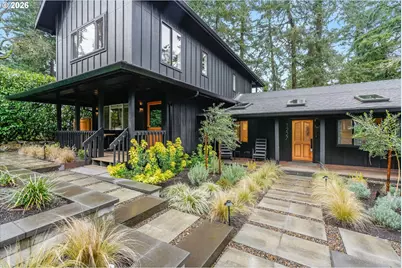 1227 Ash St, Lake Oswego, OR 97034 - Photo 3