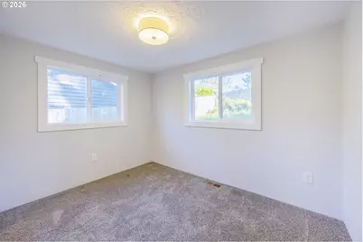 1842 NE 19th St, Lincoln City, OR 97367 - Photo 19