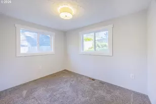 1842 NE 19th St, Lincoln City, OR 97367 - Photo 19