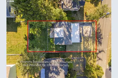 1842 NE 19th St, Lincoln City, OR 97367 - Photo 3