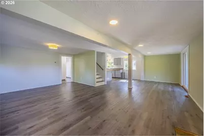 1842 NE 19th St, Lincoln City, OR 97367 - Photo 5