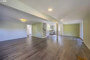 1842 NE 19th St, Lincoln City, OR 97367 - Photo 5