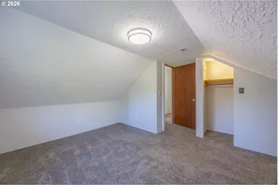 1842 NE 19th St, Lincoln City, OR 97367 - Photo 29