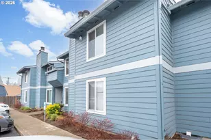 2330 SE Brookwood Ave, Hillsboro, OR 97123 - Photo 33