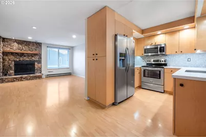 2330 SE Brookwood Ave #206, Hillsboro, OR 97123 - Photo 15