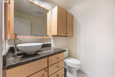 2330 SE Brookwood Ave #206, Hillsboro, OR 97123 - Photo 31