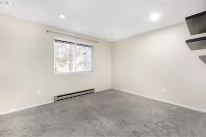 2330 SE Brookwood Ave #206, Hillsboro, OR 97123 - Photo 23
