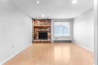 2330 SE Brookwood Ave #206, Hillsboro, OR 97123 - Photo 5