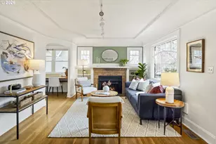 4935 NE Flanders St, Portland, OR 97213 - Photo 5