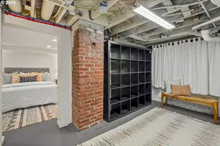 4935 NE Flanders St, Portland, OR 97213 - Photo 41