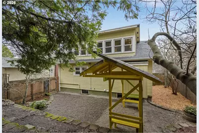 4935 NE Flanders St, Portland, OR 97213 - Photo 45