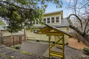 4935 NE Flanders St, Portland, OR 97213 - Photo 45