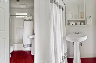 4935 NE Flanders St, Portland, OR 97213 - Photo 23