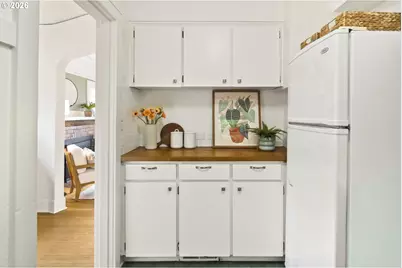 4935 NE Flanders St, Portland, OR 97213 - Photo 13