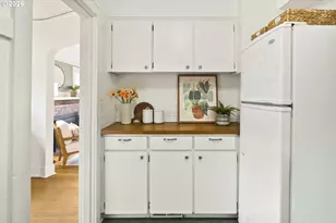 4935 NE Flanders St, Portland, OR 97213 - Photo 13